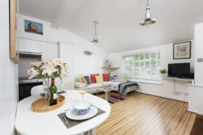 3 Pentowan Court, Carbis Bay